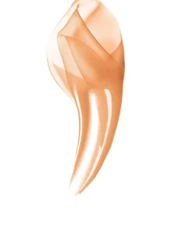 Fluid Sheer Glow Enhancer