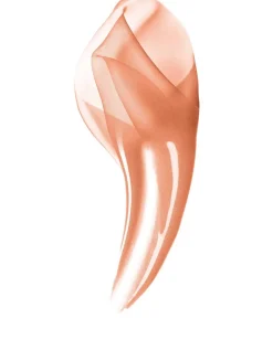 Fluid Sheer Glow Enhancer