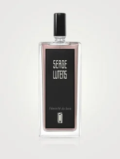 Féminité Du Bois Eau De Parfum