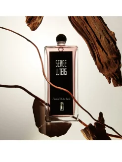 Féminité Du Bois Eau De Parfum