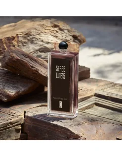 Féminité Du Bois Eau De Parfum