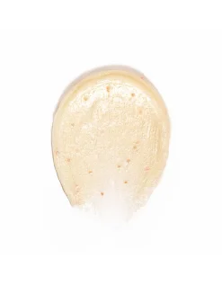 Foaming Cleanser Enriched Hydrating Wash