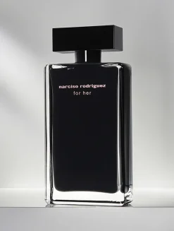 For Her Eau de Toilette