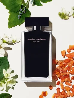 For Her Eau de Toilette