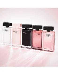 For Her Eau de Toilette