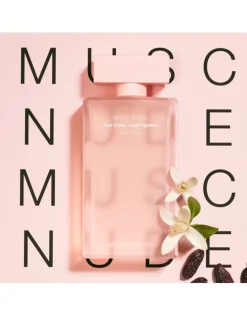 For Her Musc Nude Eau de Parfum