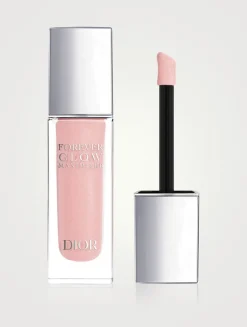 Forever Glow Maximizer Longwear Liquid Highlighter