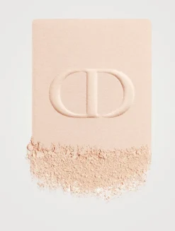 Forever Natural Matte Velvet Compact Foundation