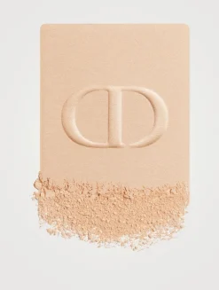 Forever Natural Matte Velvet Compact Foundation