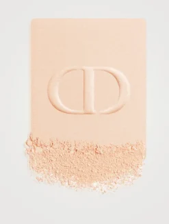 Forever Natural Matte Velvet Compact Foundation