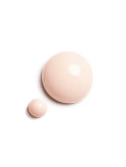 Fortifying, Protecting, and Smoothing Base Coat