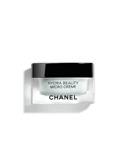 Fortifying Replenishing Hydration