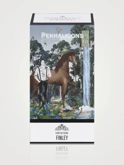 Fortuitous Finley Eau de Parfum
