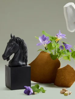 Fortuitous Finley Eau de Parfum