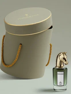 Fortuitous Finley Eau de Parfum
