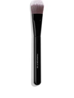 Foundation Brush
