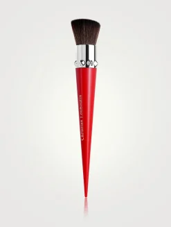 Foundation Brush