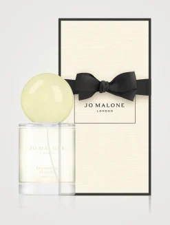 Frangipani Flower Cologne