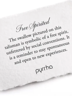 Free Spirited 14K Gold Talisman Variegated Teal Sapphire Beaded Choker Necklace