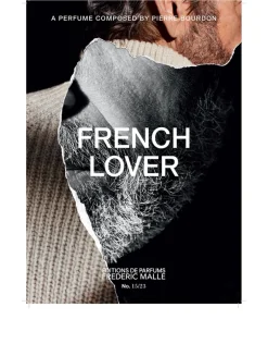 French Lover Body Wash