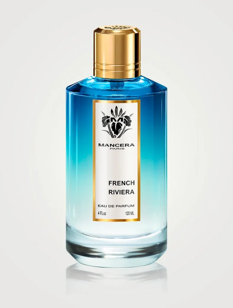 French Riviera Eau de Parfum