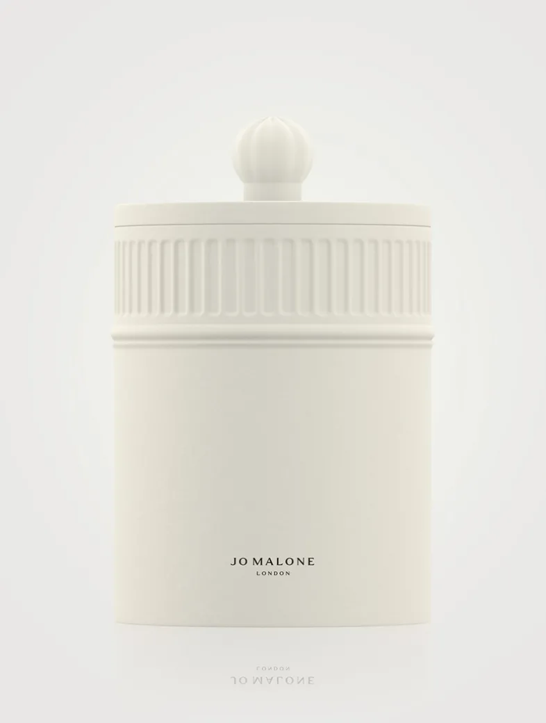 Fresh Fig & Cassis Candle