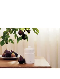 Fresh Fig & Cassis Candle