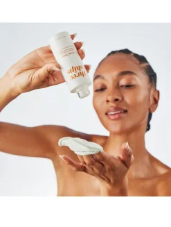 Fresh Start Resurfacing Treatment