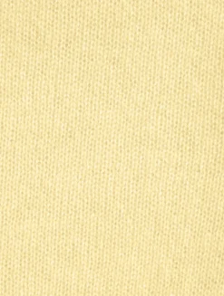 Freya Cashmere Cardigan