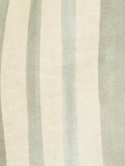 Freya Printed Shorts