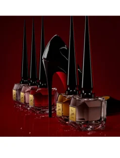 FÉTICHE Collection Miniatures Set