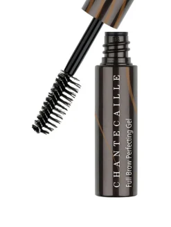 Full Brow Perfecting Gel