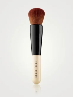 Full Coverage Face Brush