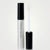 Full Lash And Eyebrow Serum