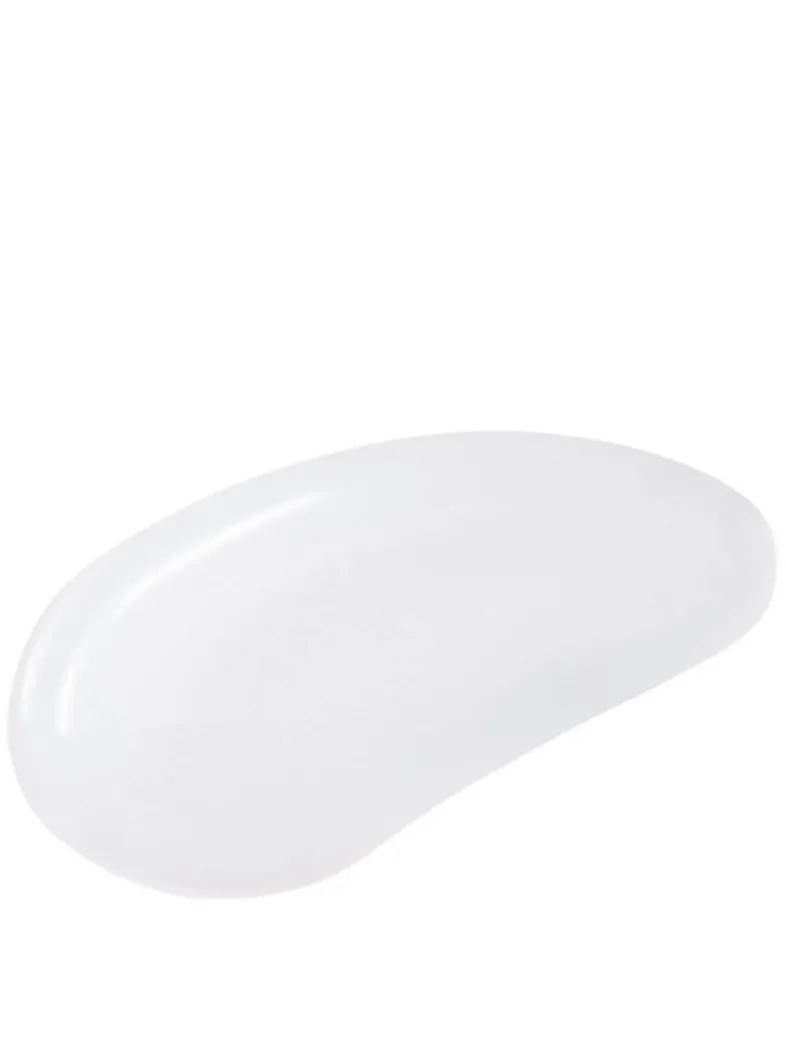 Full Lash And Eyebrow Serum