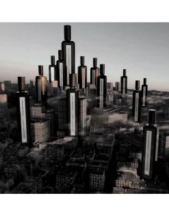 Fumerie Turque Eau de Parfum