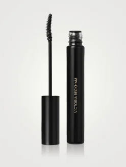Future Lash Mascara