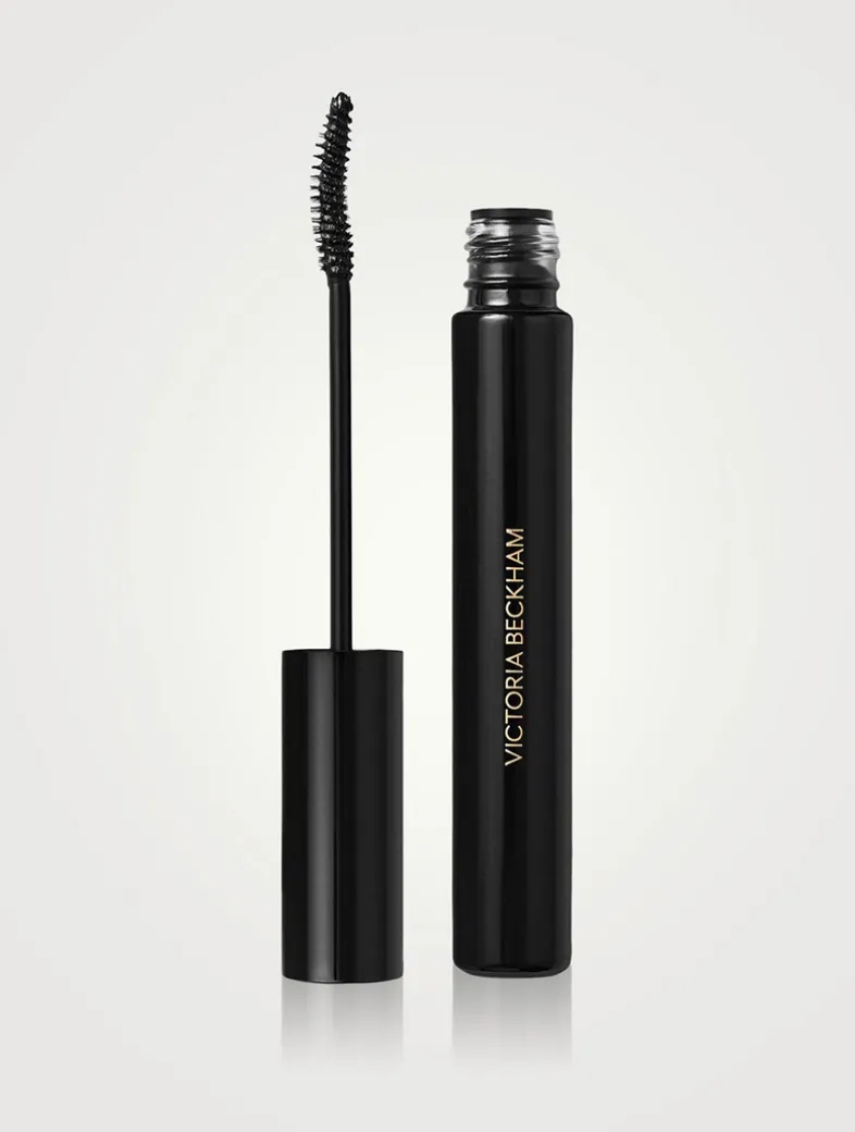 Future Lash Mascara
