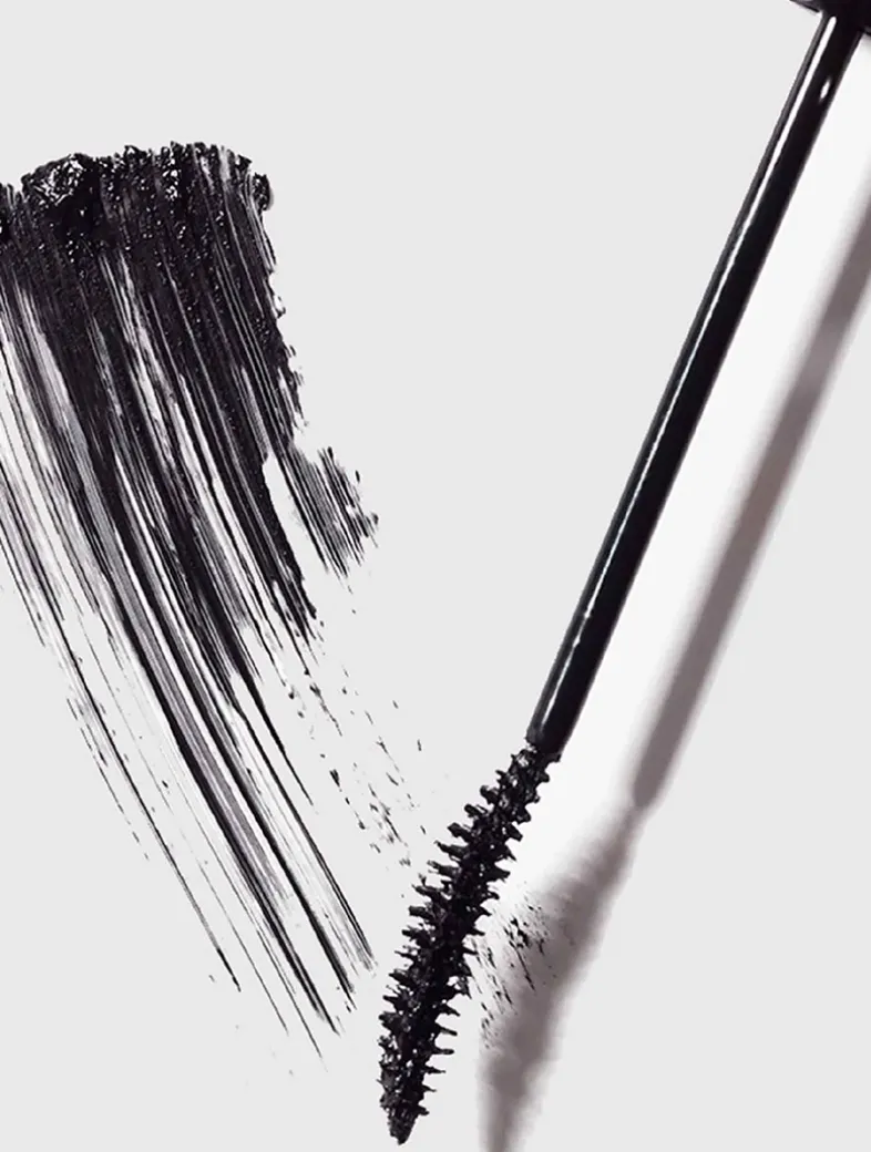Future Lash Mascara