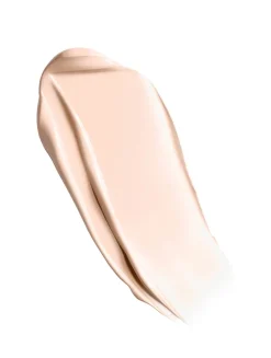 Future Skin Oil-Free Gel Foundation