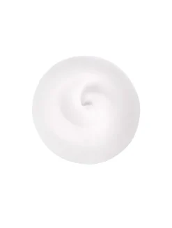 Future Solution LX Extra Rich Cleansing Foam