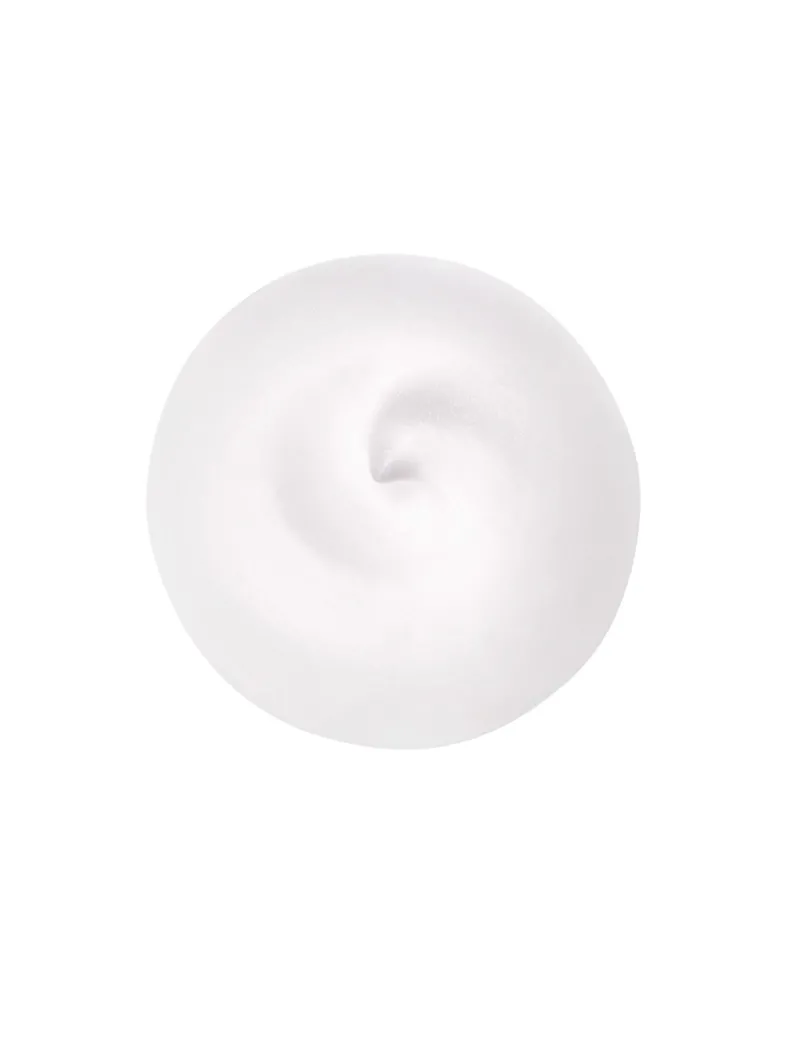 Future Solution LX Extra Rich Cleansing Foam