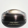 Future Solution LX Eye and Lip Contour Regenerating Cream