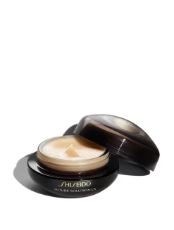 Future Solution LX Eye and Lip Contour Regenerating Cream