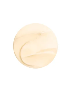 Future Solution LX Eye and Lip Contour Regenerating Cream