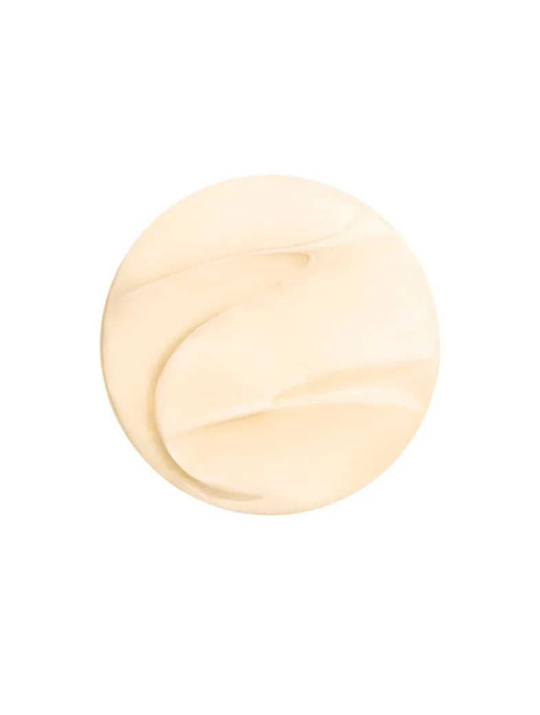 Future Solution LX Eye and Lip Contour Regenerating Cream