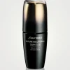 Future Solution LX Intensive Firming Brilliance Serum