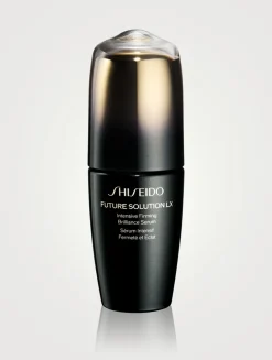 Future Solution LX Intensive Firming Brilliance Serum