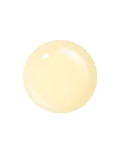 Future Solution LX Intensive Firming Brilliance Serum