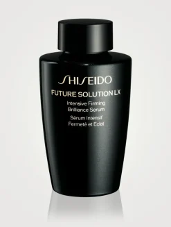 Future Solution LX Intensive Firming Brilliance Serum Refill